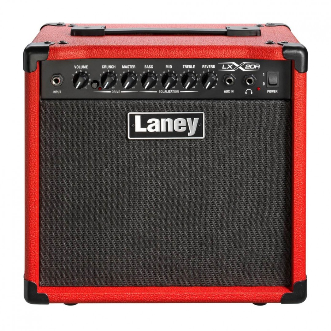 laney-lx20r-amplificador-combo-de-guitarra-20w-con-reverb-2338