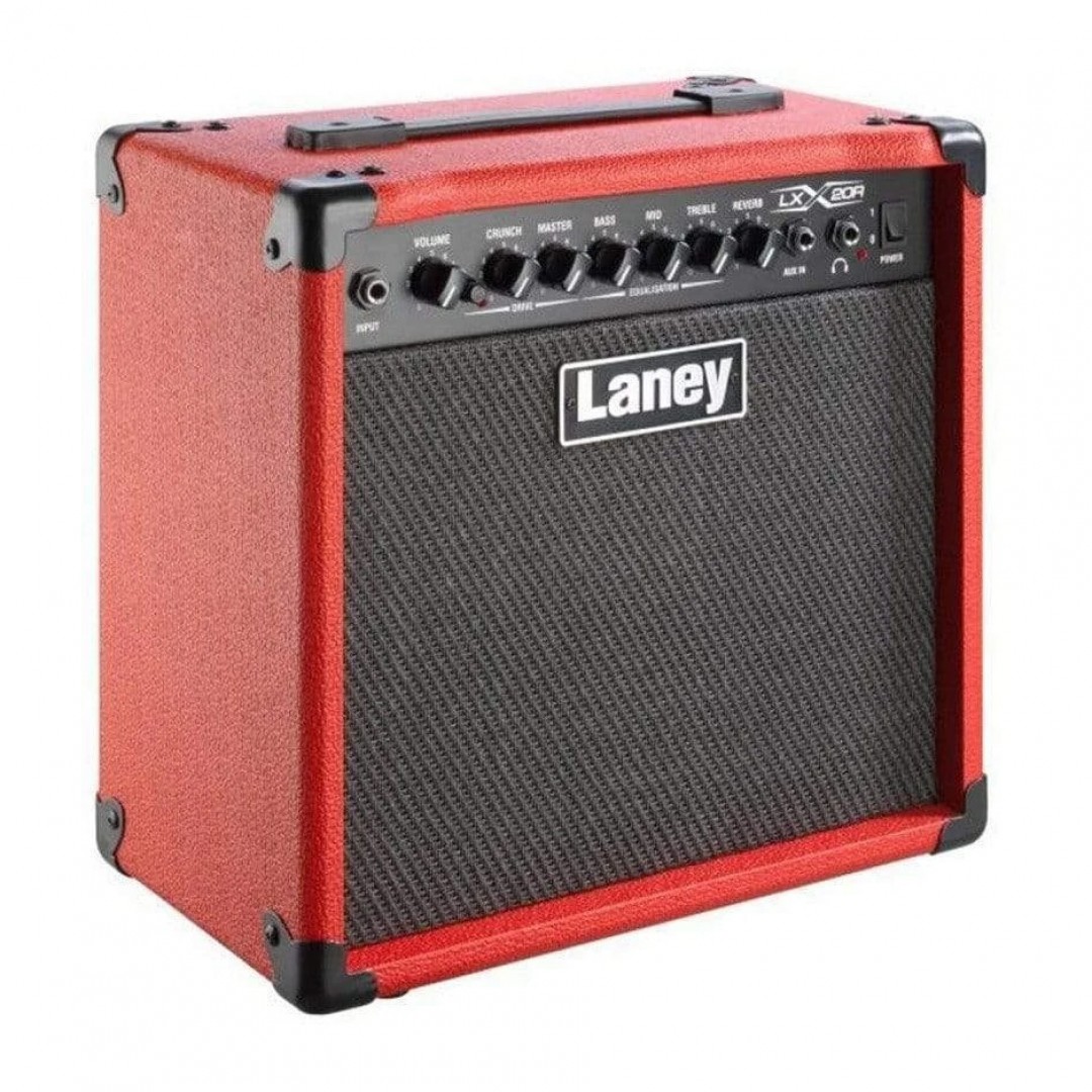 laney-lx20r-amplificador-combo-de-guitarra-20w-con-reverb-2338