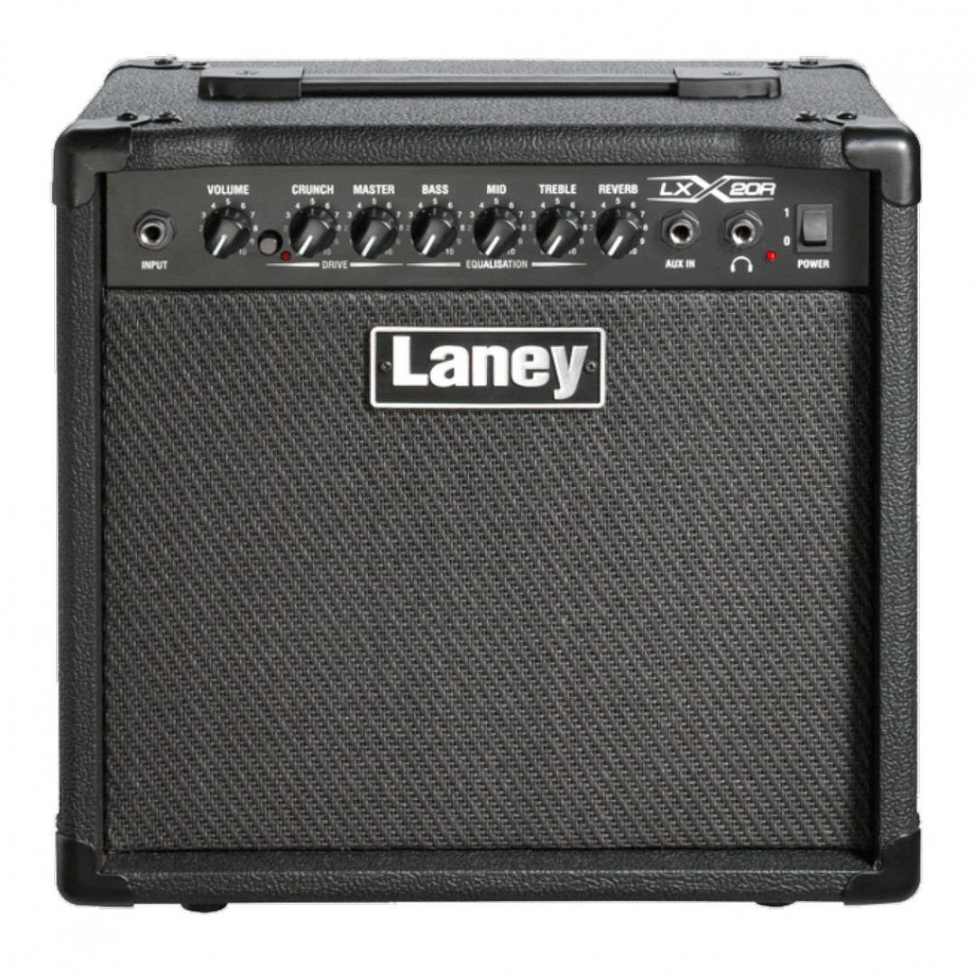 laney-lx20r-amplificador-combo-de-guitarra-con-reverb-color-negro-2339