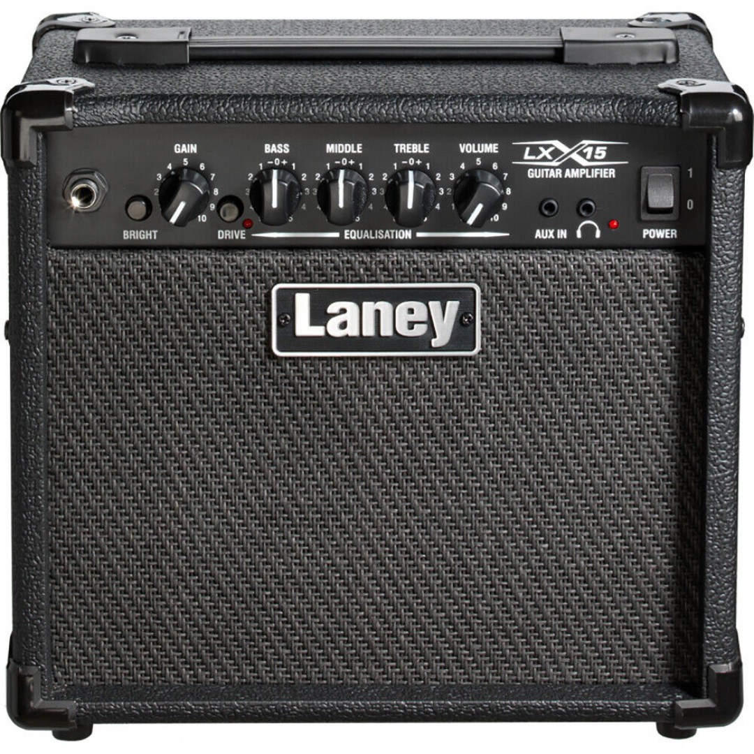 laney-lx15-amplificador-combo-de-guitarra-15w-sin-reverb-2340