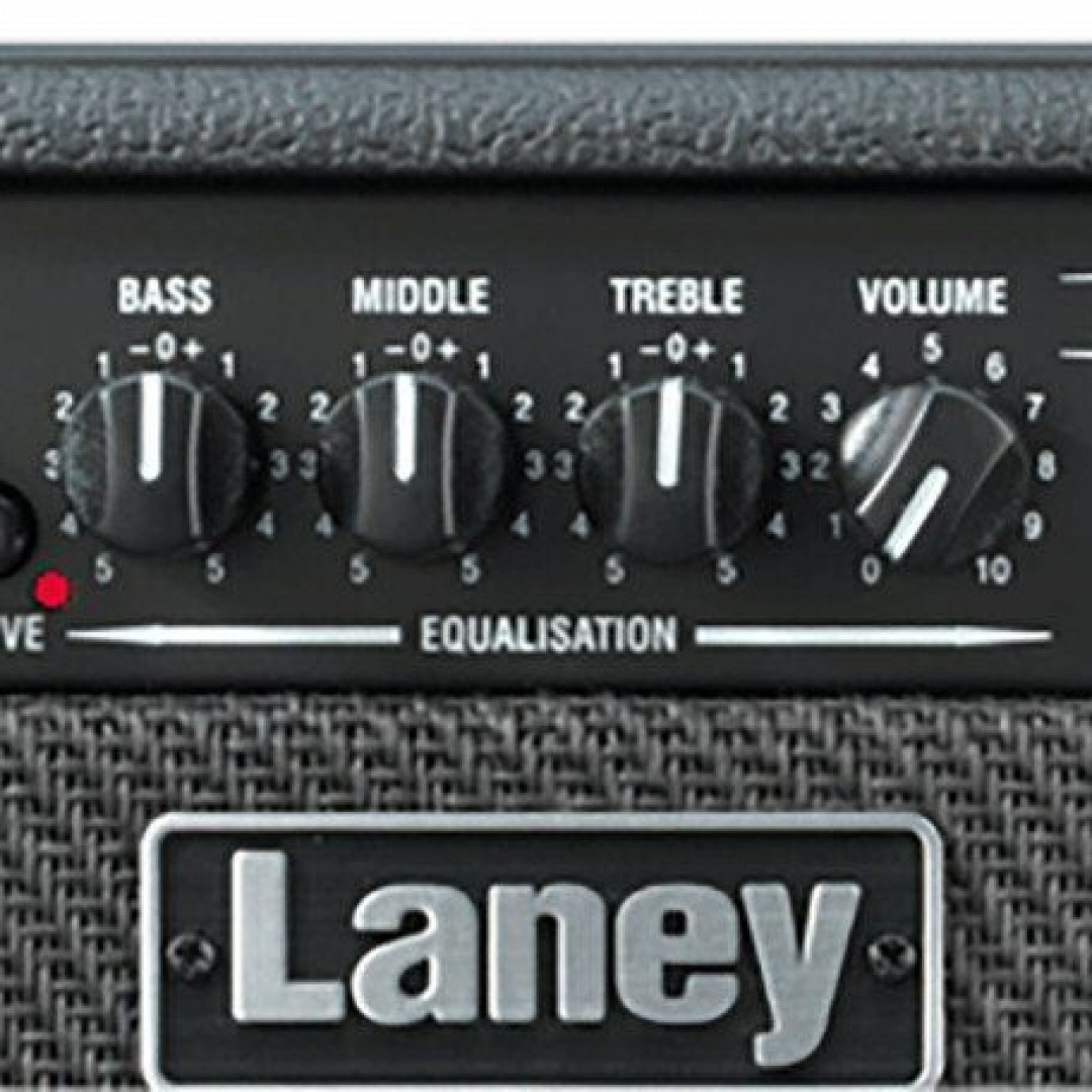 laney-lx15-amplificador-combo-de-guitarra-15w-sin-reverb-2340