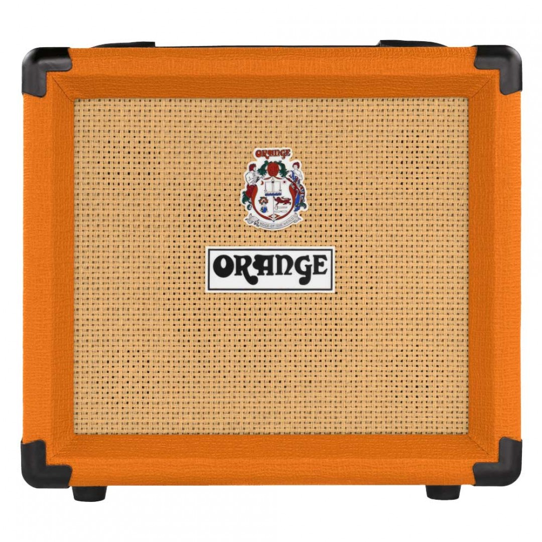 orange-crush-12-amplificador-combo-de-guitarra-12w-2341