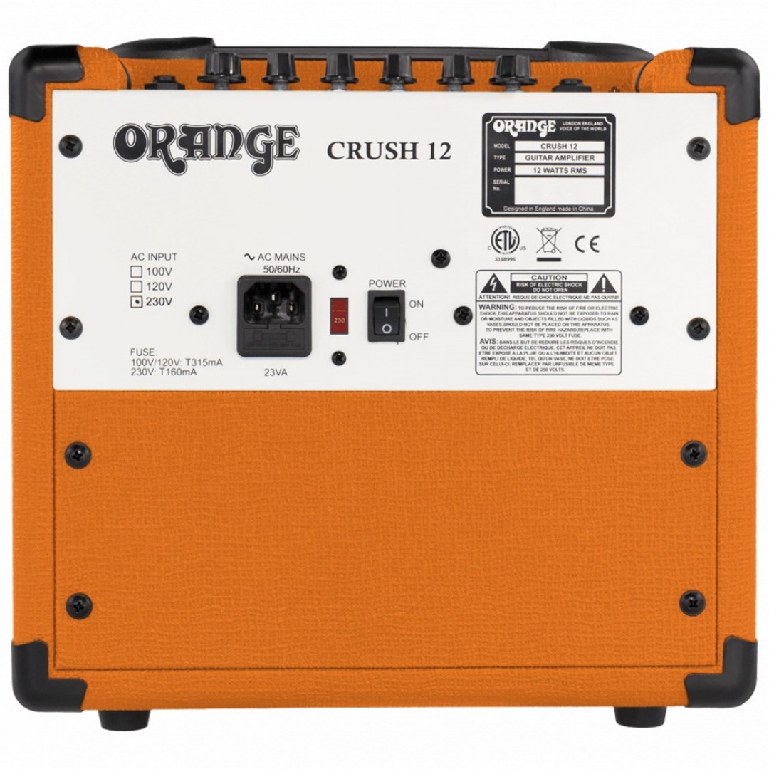 orange-crush-12-amplificador-combo-de-guitarra-12w-2341