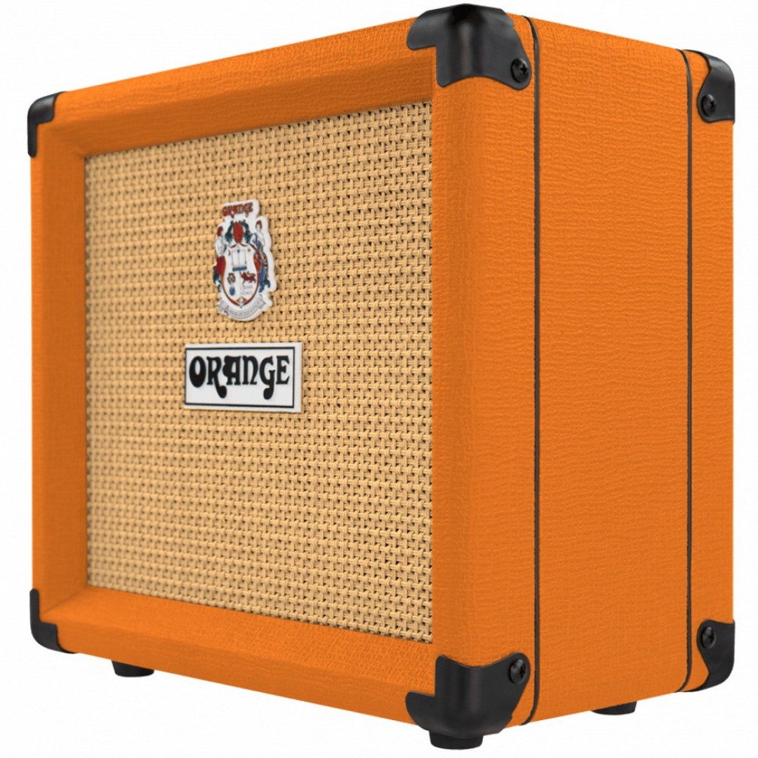 orange-crush-12-amplificador-combo-de-guitarra-12w-2341