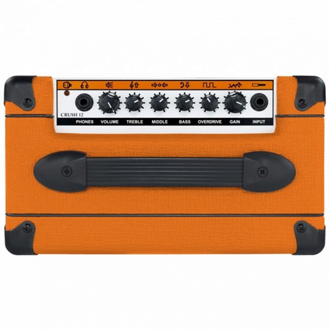 orange-crush-12-amplificador-combo-de-guitarra-12w-2341