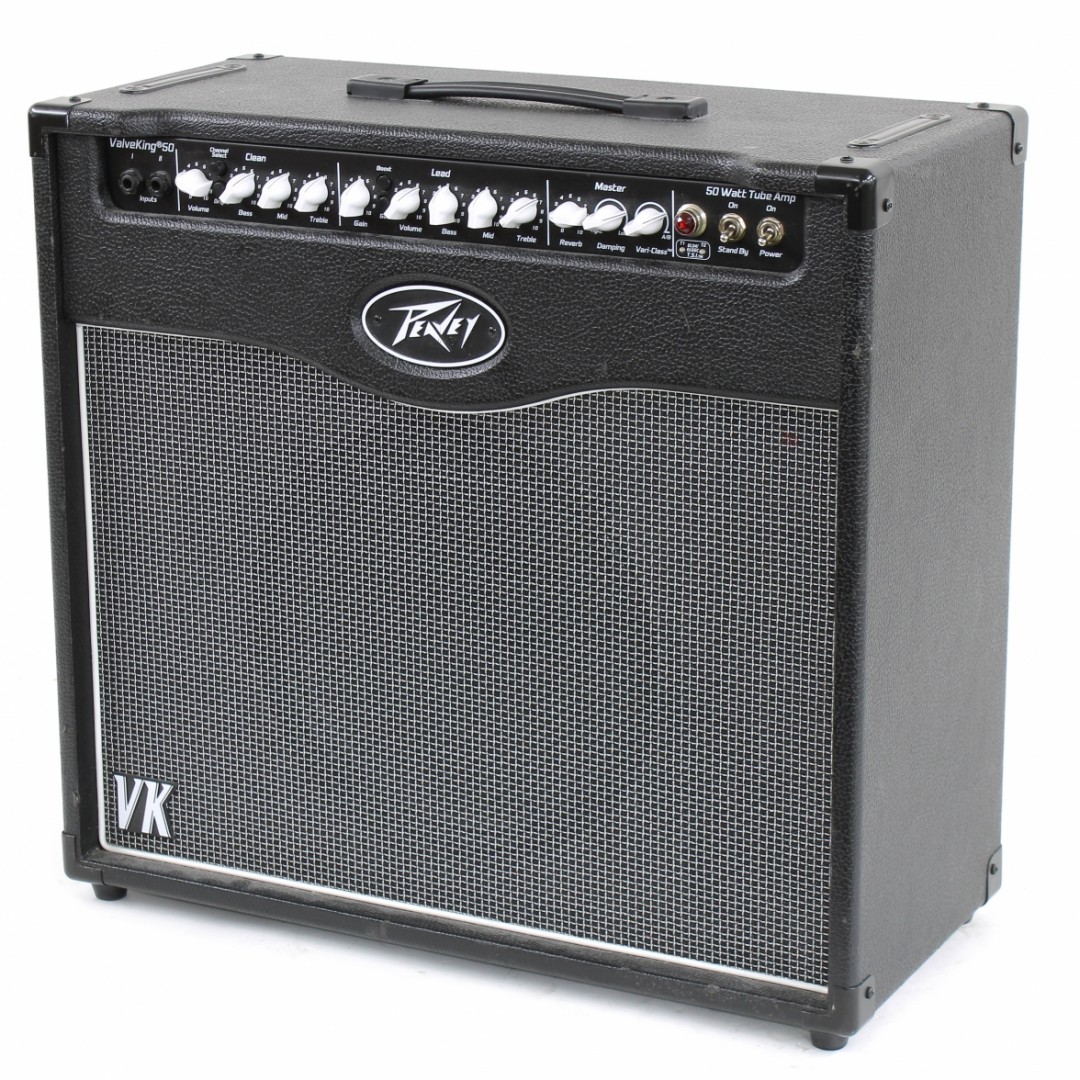 peavey-vk50-ii-amplificador-combo-valvular-50w