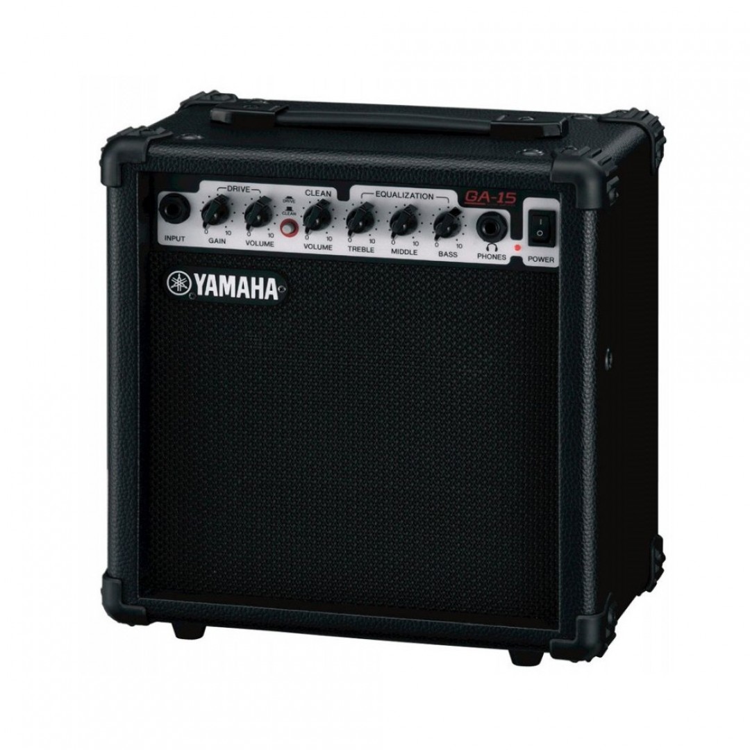 yamaha-ga15-amplificador-combo-de-guitarra-15w-2343