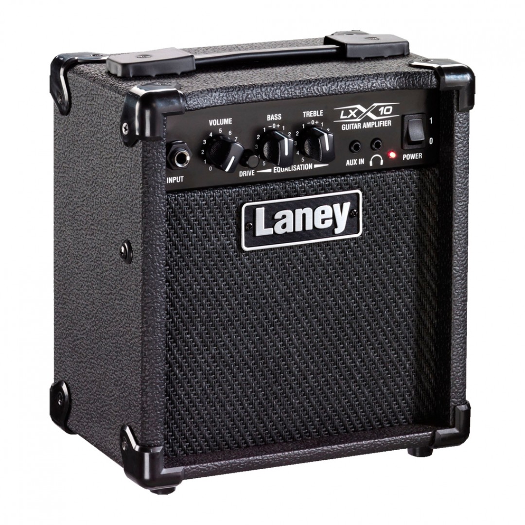 laney-lx10-amplificador-combo-de-guitarra-10w-2344