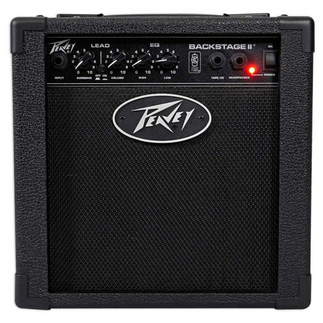 peavey-backstage-ii-amplificador-combo-de-guitarra-10w