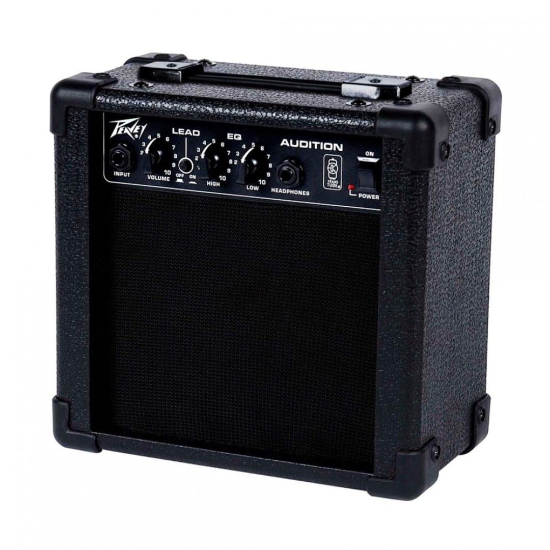 peavey-audition-amplificador-combo-de-guitarra-7w-2346