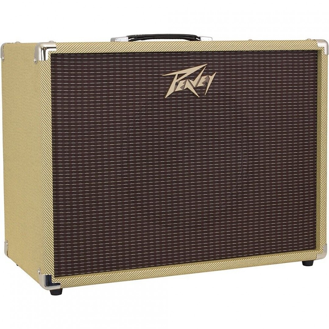 peavey-112-c-gabinete-de-guitarra-1x12-2349