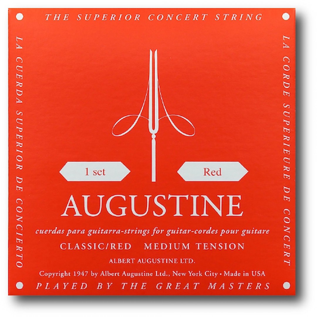 augustine-red-encordado-guitarra-clasica