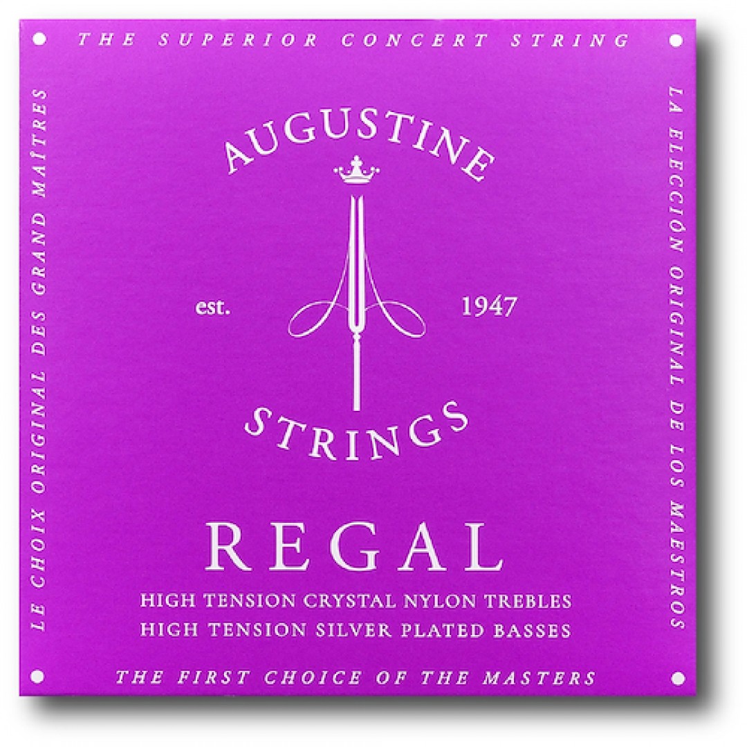 augustine-regal-blue-encordado-guitarra-clasica