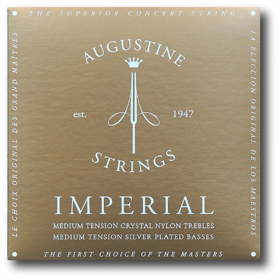 augustine-imperial-red-encordado-guitarra-clasica