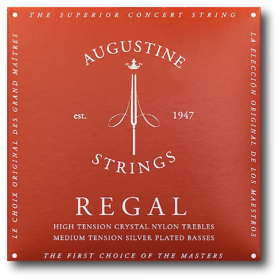 augustine-regal-red-encordado-guitarra-clasica