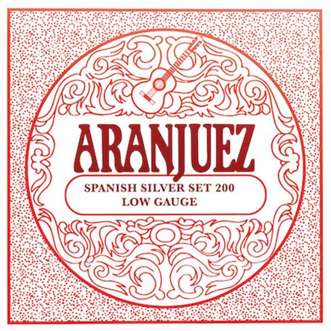 augustine-aranjuez-200-spanish-low-tension-encordado-guitarra-clasica