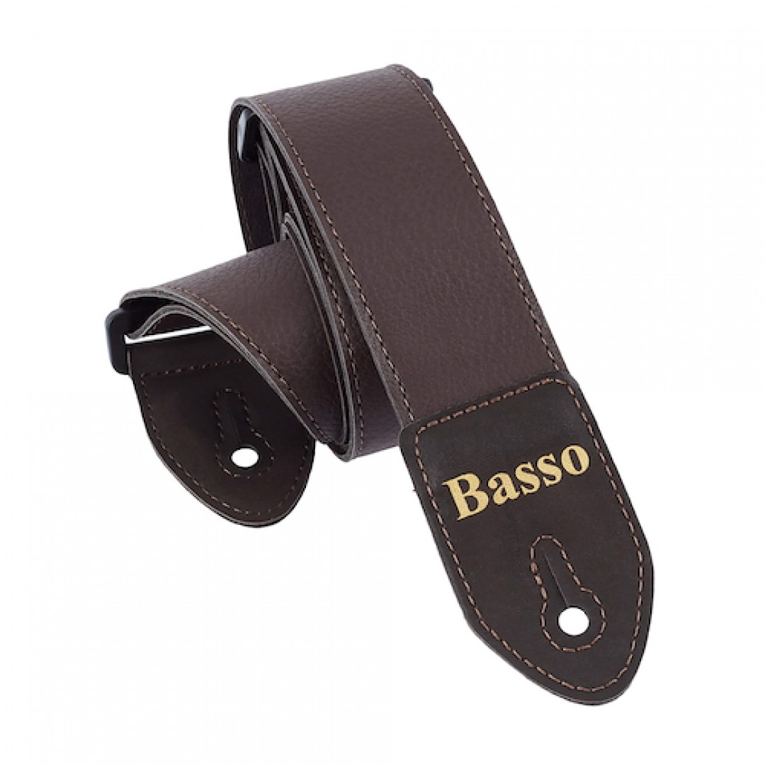 basso-sf112-sintetico-marron-suave-5cm-correa-