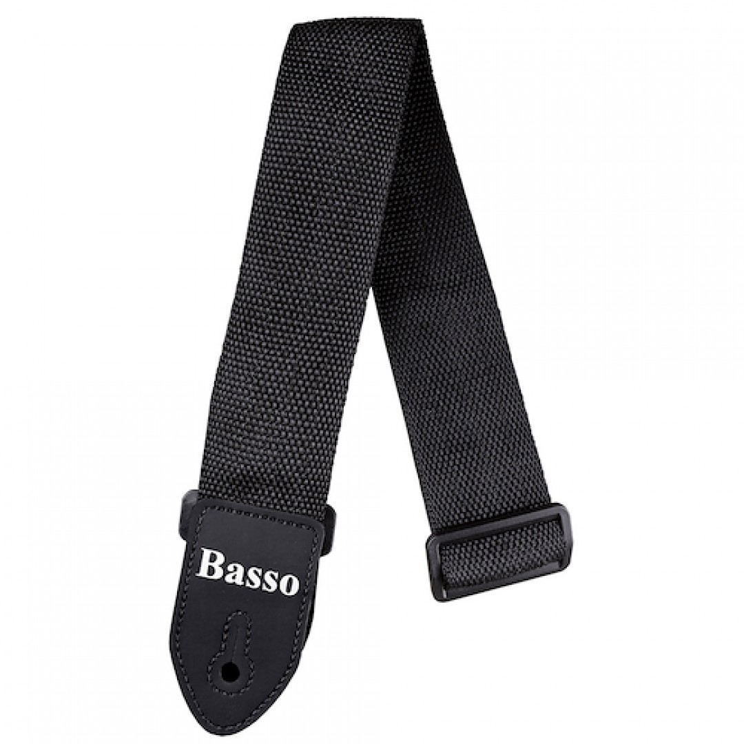 basso-ny01-nylon-negra-sintetico-5cm-correa