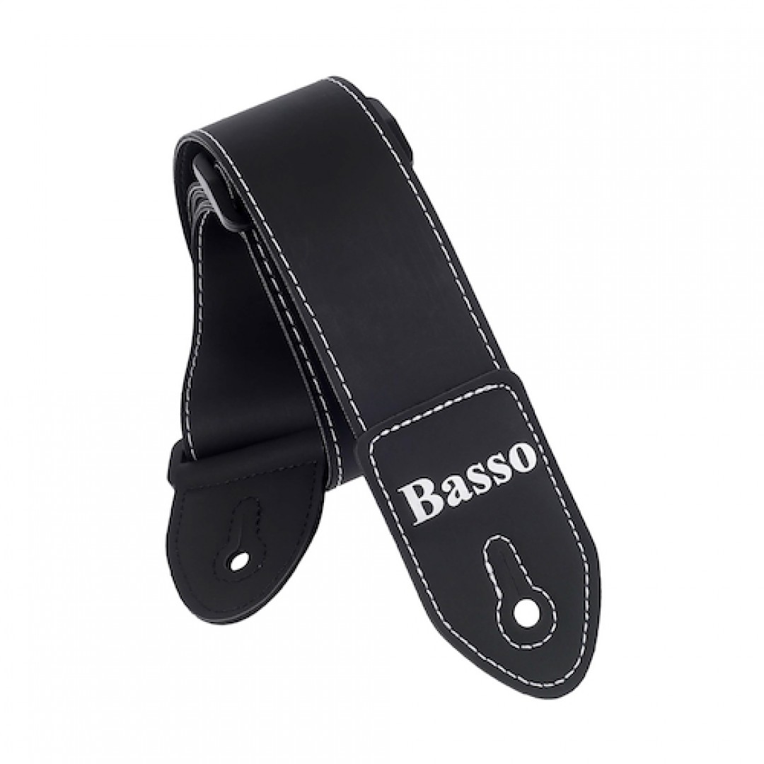 basso-sf10-negro-suave-sintetico-5cm-correa