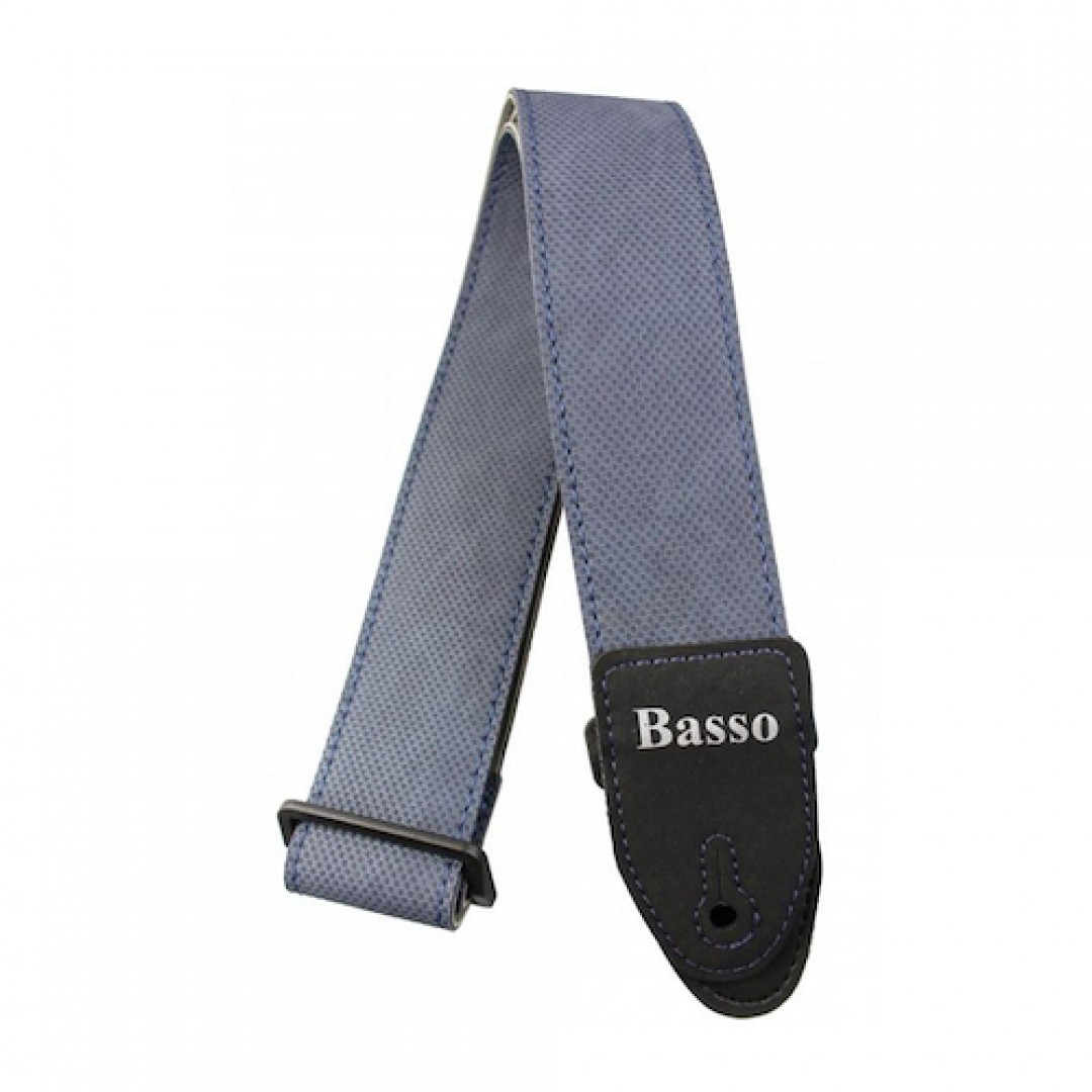 basso-sf-119-jeans-sintetico-5cm-correa