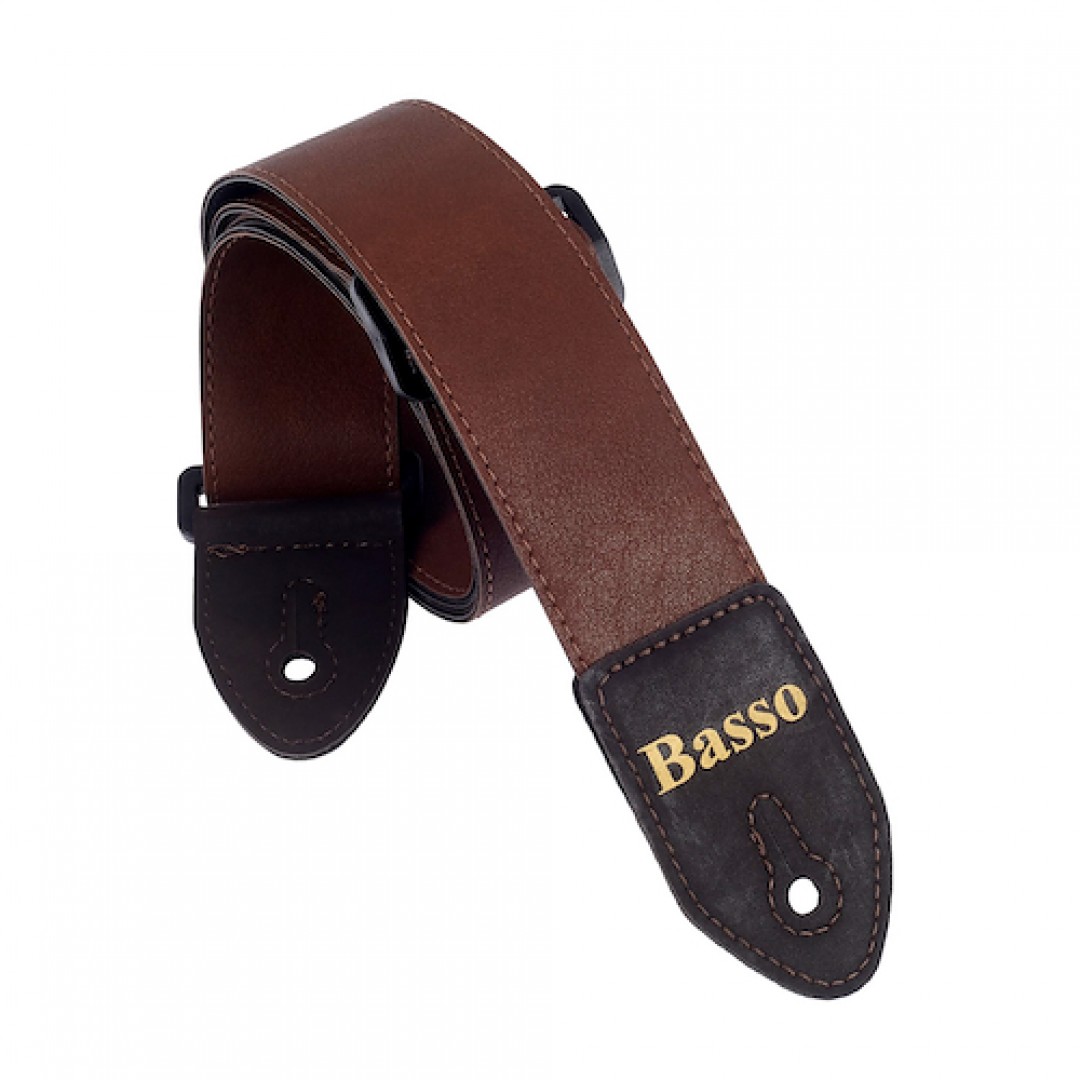 basso-sf-125-rust-sintetico-5cm-correa