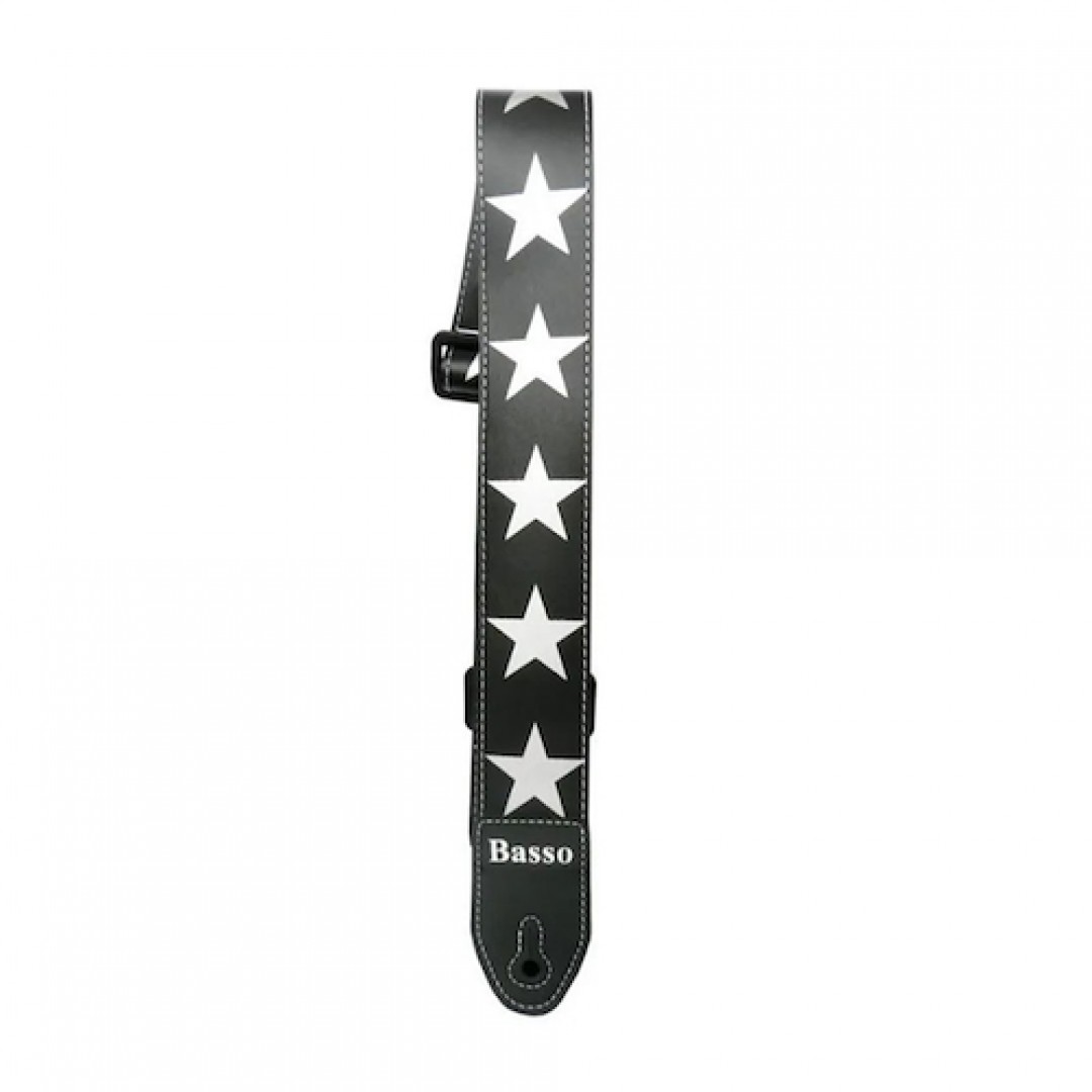 basso-sf-01-estrellas-sintetico-5cm-correa