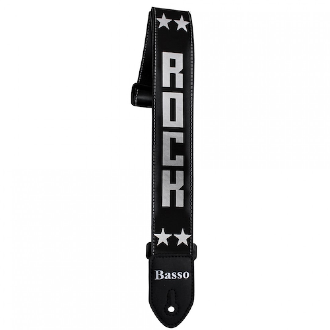 basso-sf-03-rock-negra-sintetico-5cm-correa-