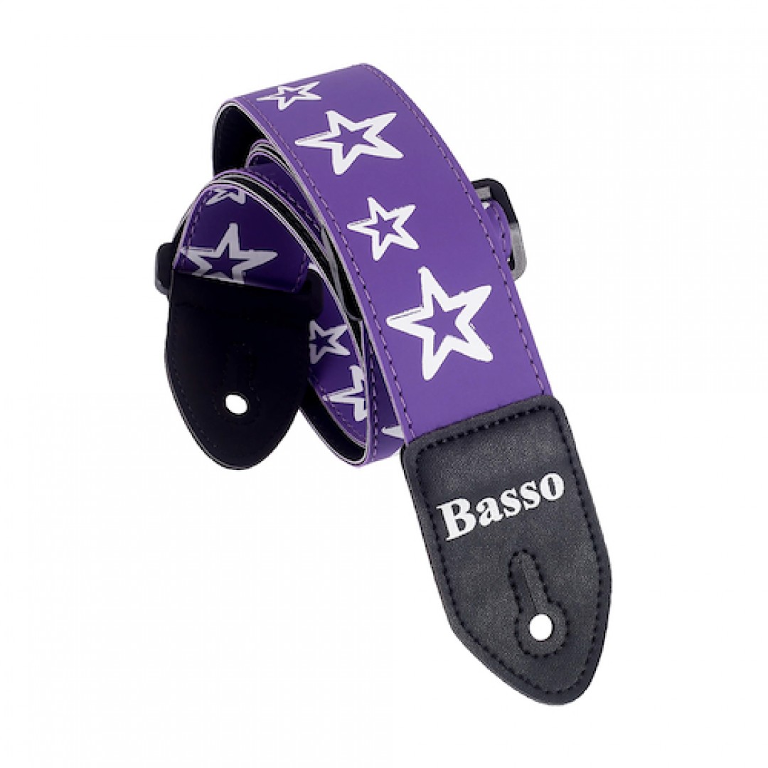 basso-sf-71lilas-estrellas-lilas-sintetico-5cm-correa