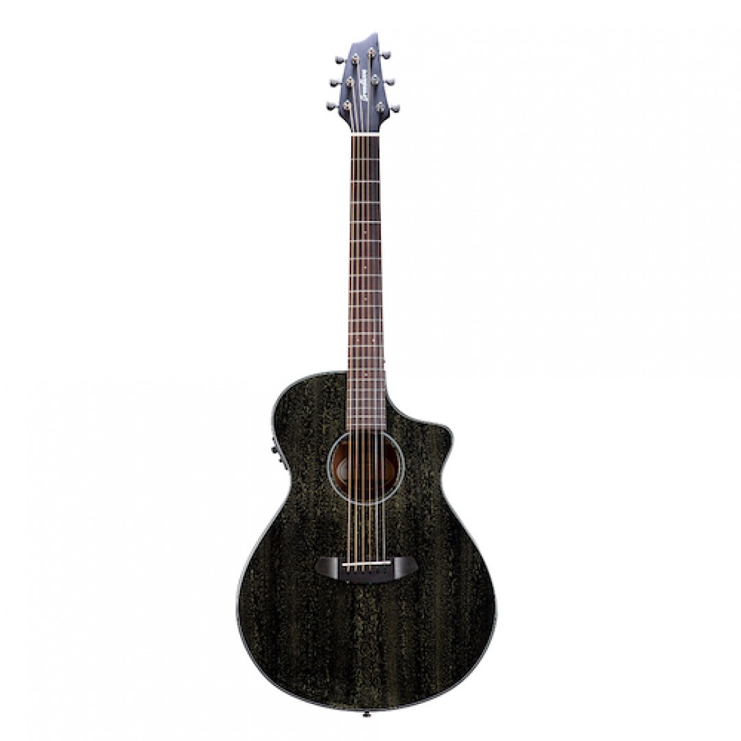 breedlove-rfsc11cebg-rainforest-s-concert-black-gold-ce-afri-guitarra-electroacustica