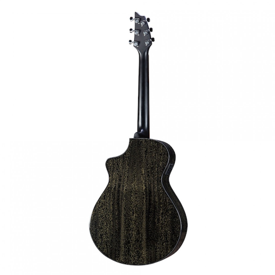 breedlove-rfsc11cebg-rainforest-s-concert-black-gold-ce-afri-guitarra-electroacustica