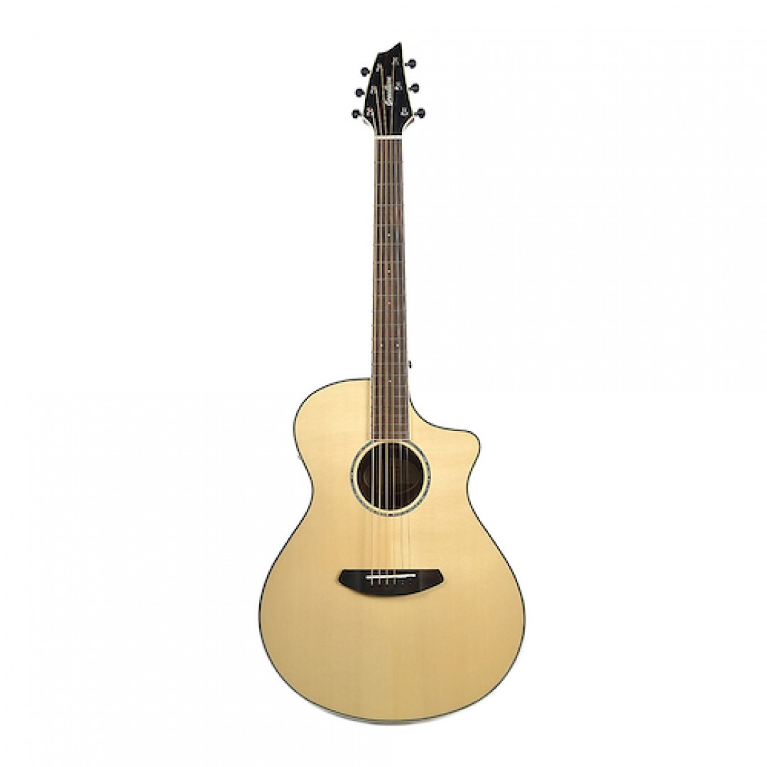 breedlove-pec24ce-pursuit-exotic-concert-ce-engelm-sebony-guitarra-electroacustica