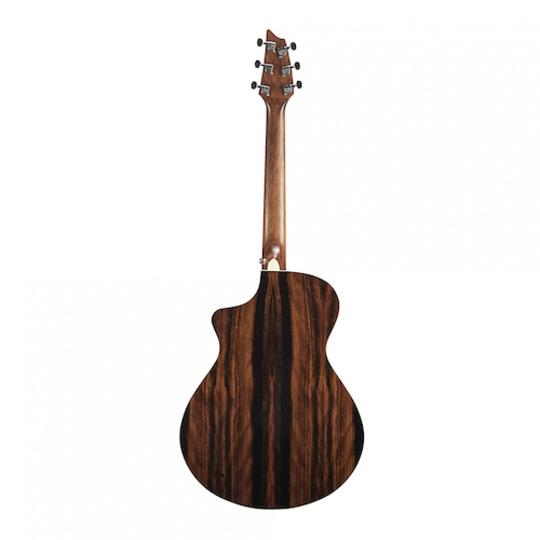 breedlove-pec24ce-pursuit-exotic-concert-ce-engelm-sebony-guitarra-electroacustica