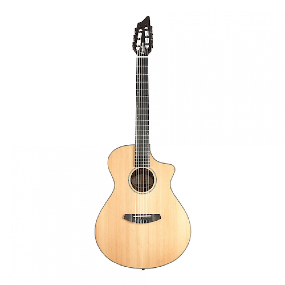 breedlove-srn39ce-nylon-solo-concert-ce-red-cedar-ovangkol-guitarra-electroacustica