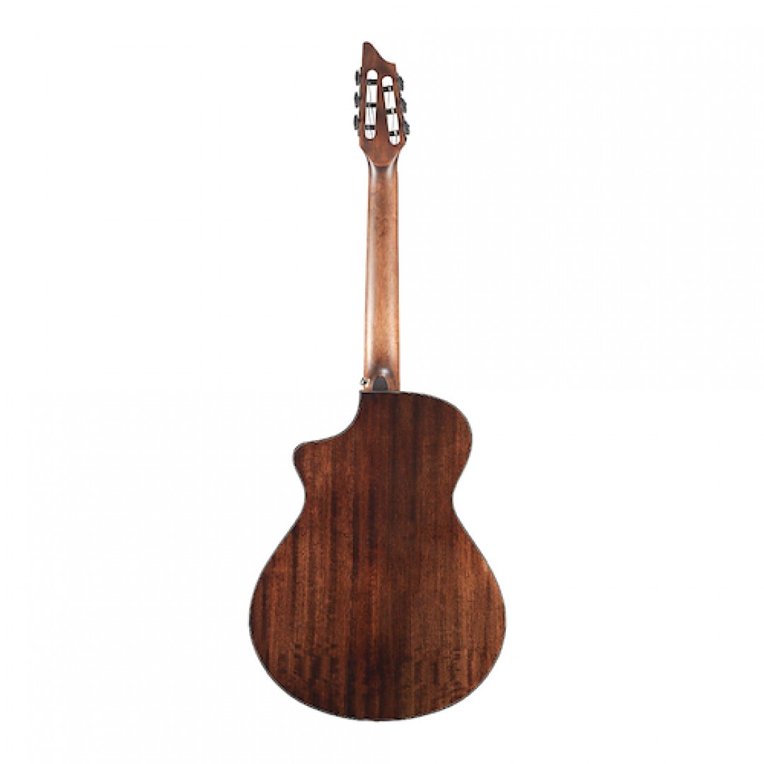 breedlove-srn39ce-nylon-solo-concert-ce-red-cedar-ovangkol-guitarra-electroacustica