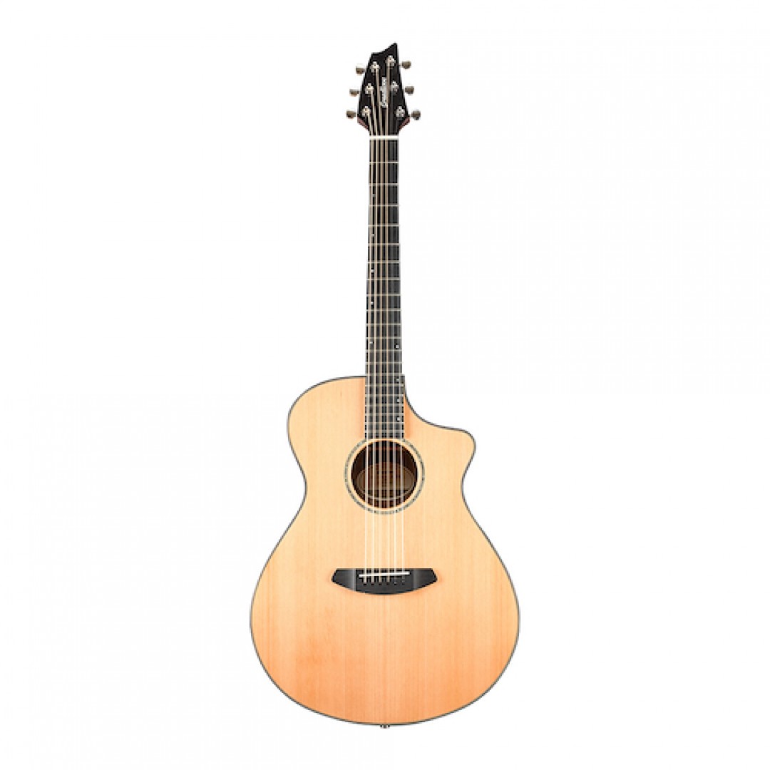 breedlove-src39ce-solo-concert-ce-red-cedar-ovangkol-guitarra-electroacustica