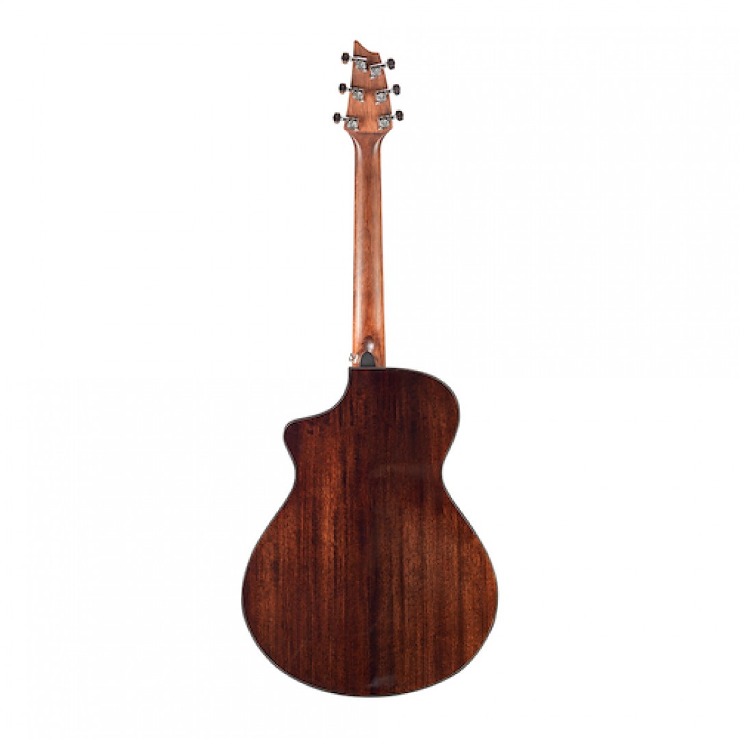 breedlove-src39ce-solo-concert-ce-red-cedar-ovangkol-guitarra-electroacustica