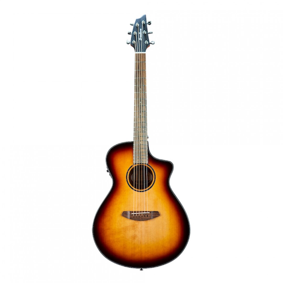 breedlove-dsso21ceed2-discovery-s-concerto-edgeburst-ce-euro-guitarra-electroacustica