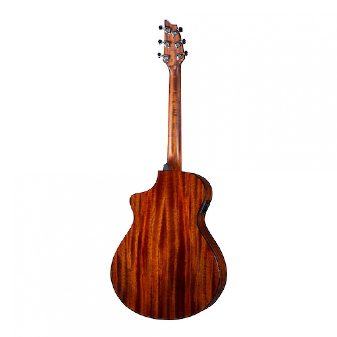 breedlove-dsso21ceed2-discovery-s-concerto-edgeburst-ce-euro-guitarra-electroacustica