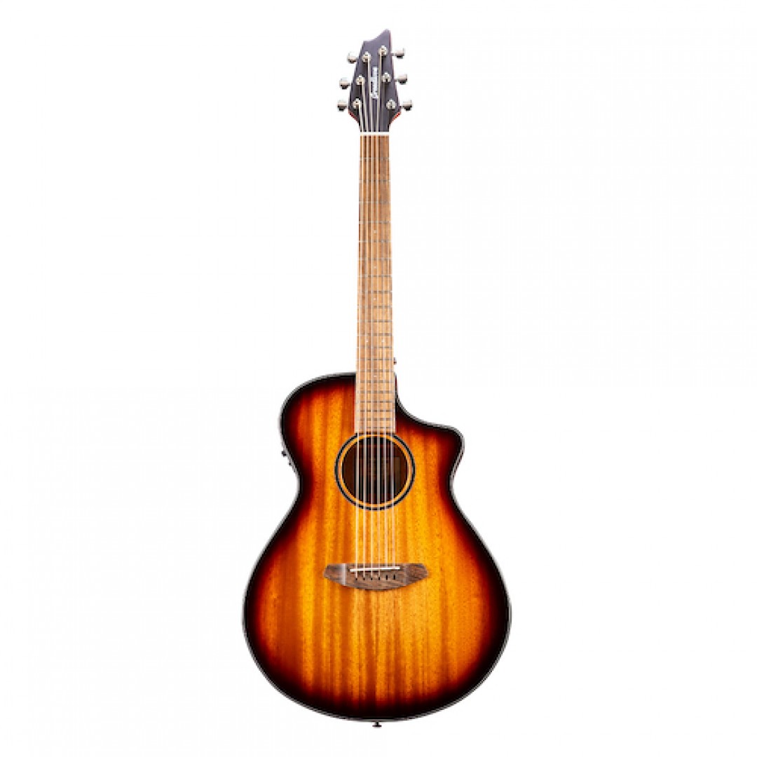 breedlove-dssc11ceed-discovery-s-concert-edgeburst-ce-africa-guitarra-electroacustica