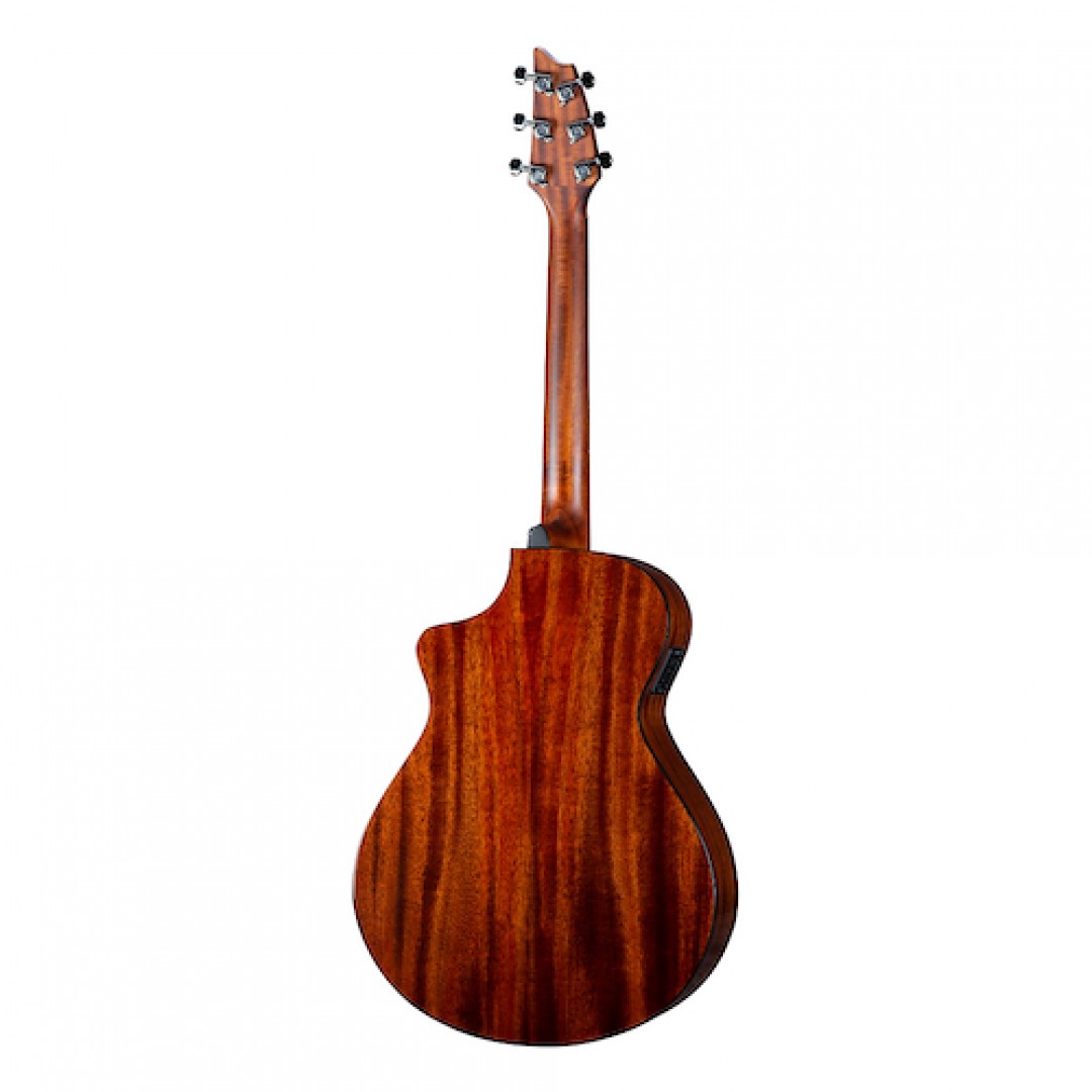 breedlove-dssc11ceed-discovery-s-concert-edgeburst-ce-africa-guitarra-electroacustica