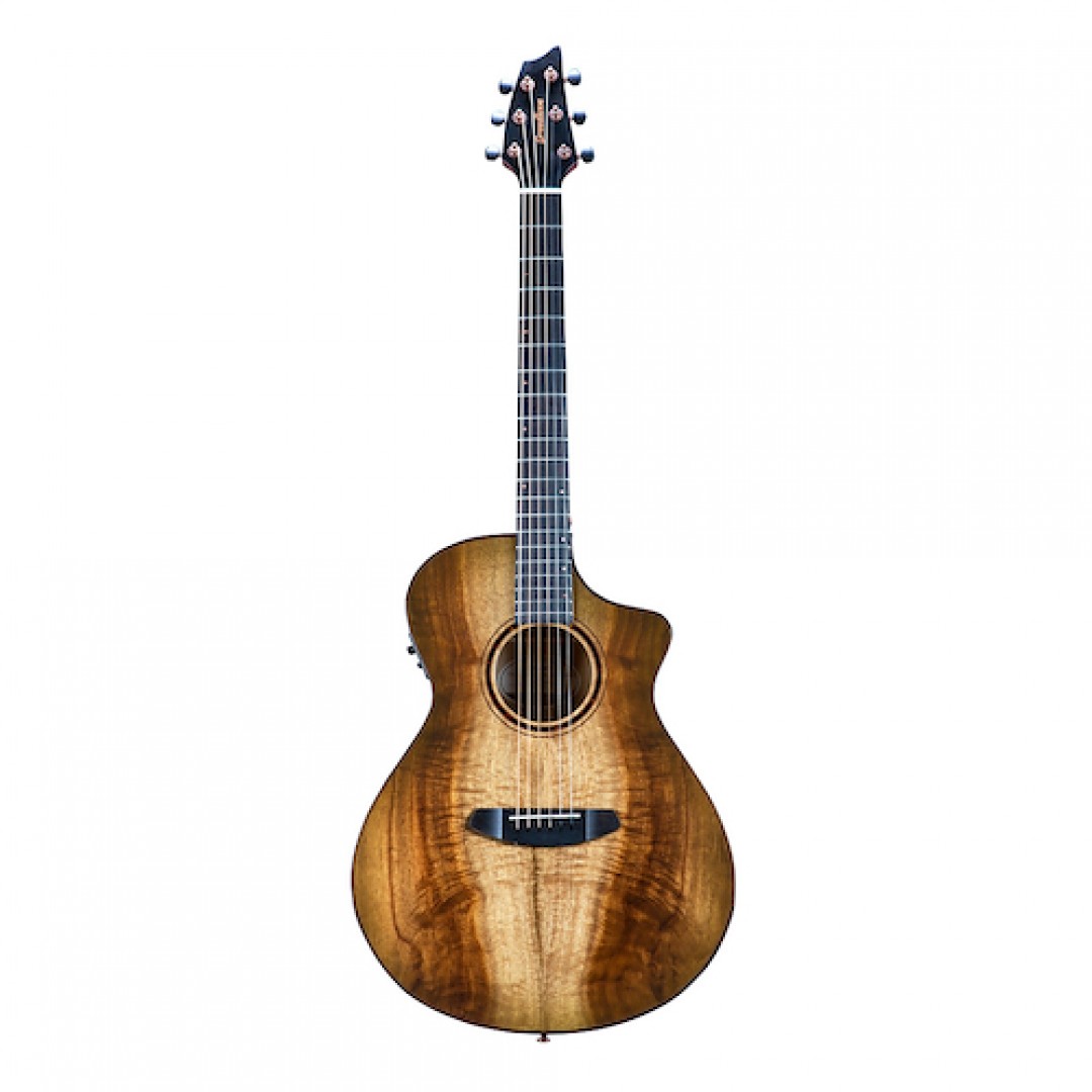 breedlove-pesc66cesw-pursuit-exotic-s-concert-sweetgrass-ce-guitarra-electroacustica