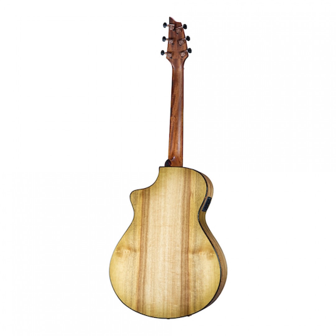 breedlove-pesc66cesw-pursuit-exotic-s-concert-sweetgrass-ce-guitarra-electroacustica