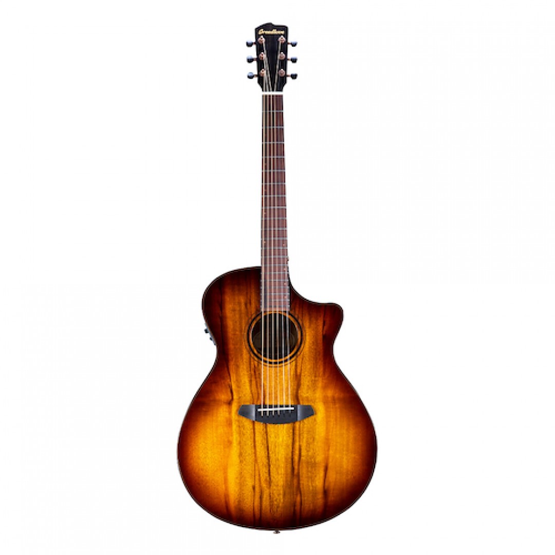 breedlove-peso66cete-tiger-eye-c-guitarra-electroacustica