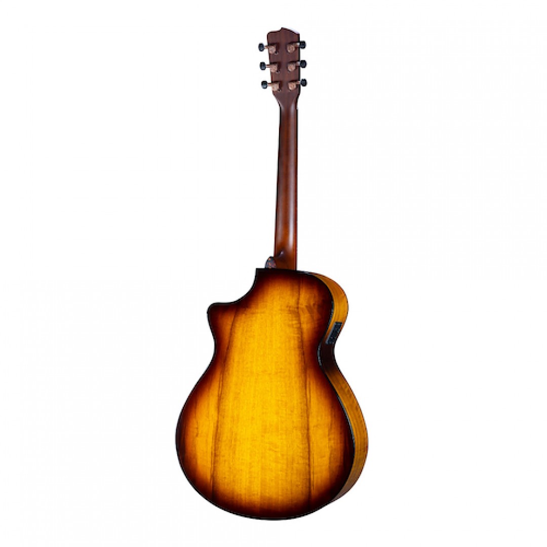 breedlove-peso66cete-tiger-eye-c-guitarra-electroacustica