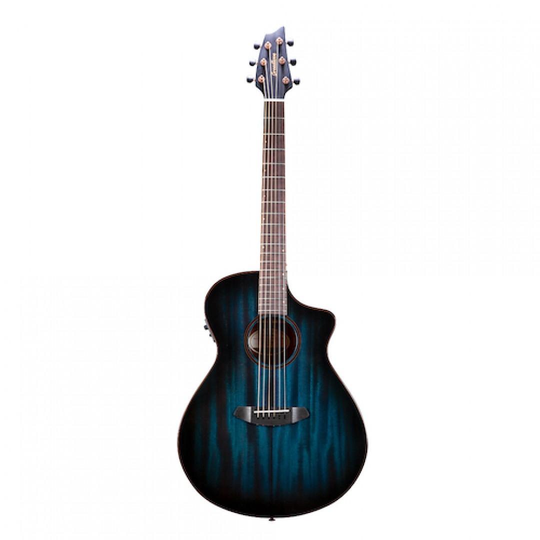 breedlove-rfsc11cepa-rainforest-s-concert-papillon-ce-africa-guitarra-electroacustica-