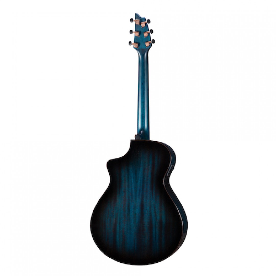 breedlove-rfsc11cepa-rainforest-s-concert-papillon-ce-africa-guitarra-electroacustica-