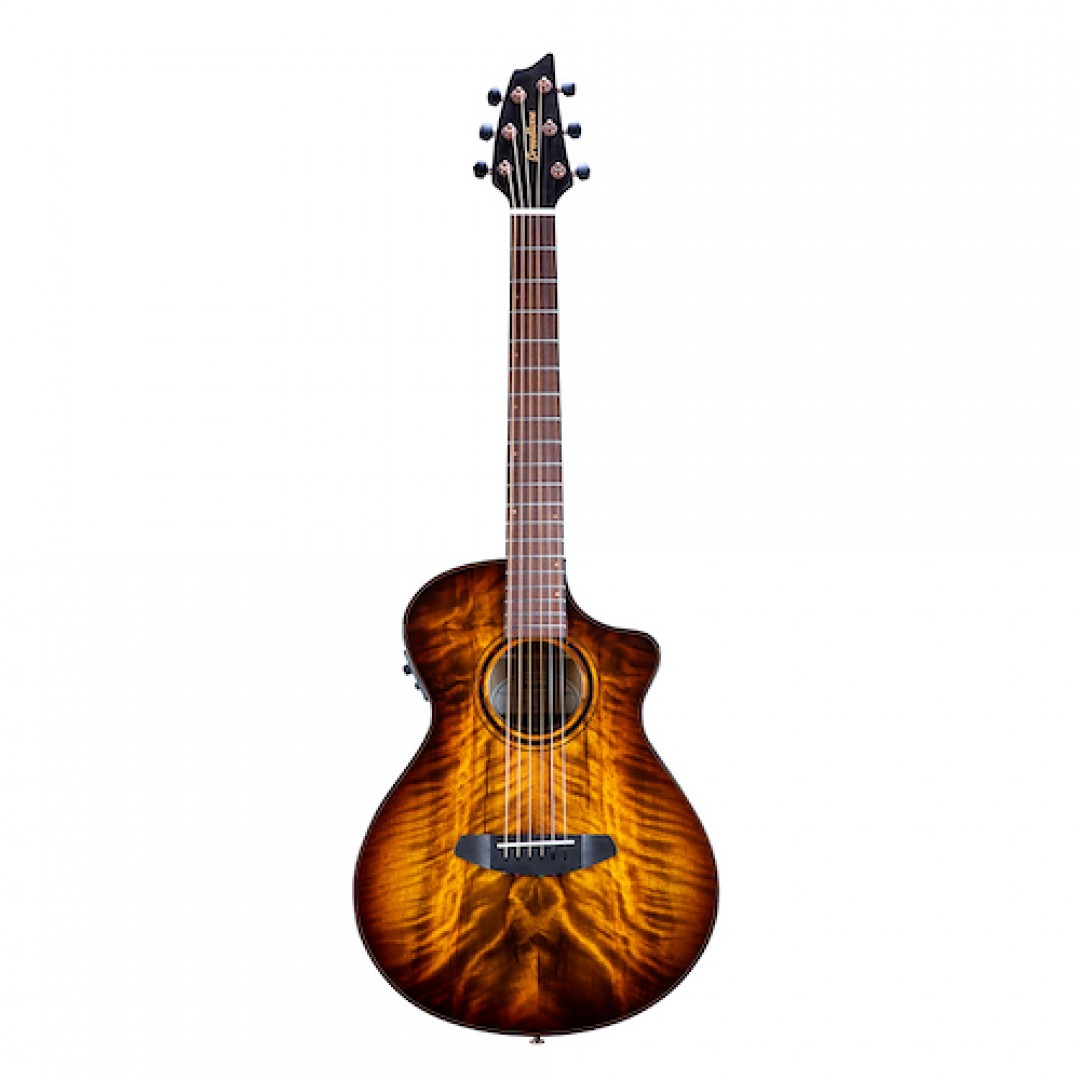 breedlove-pest66cete-pursuit-exotic-s-companion-tigers-eye-guitarra-electroacustica