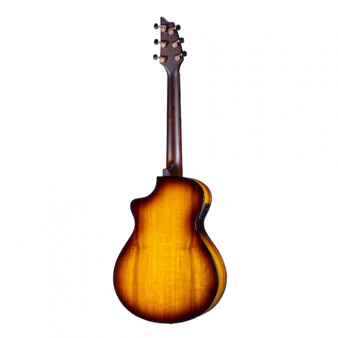 breedlove-pest66cete-pursuit-exotic-s-companion-tigers-eye-guitarra-electroacustica