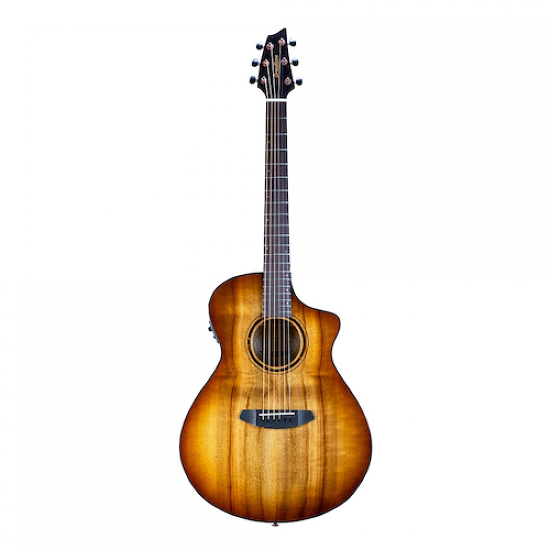 breedlove-pesc66cea-pursuit-exotic-s-concert-amber-ce-myrtle-guitarra-electroacustica-