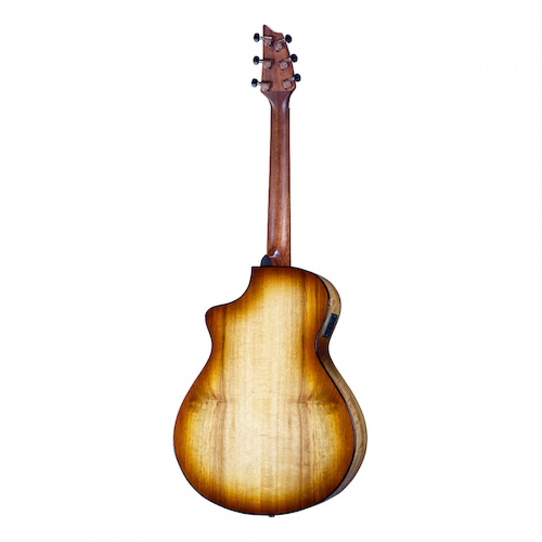 breedlove-pesc66cea-pursuit-exotic-s-concert-amber-ce-myrtle-guitarra-electroacustica-